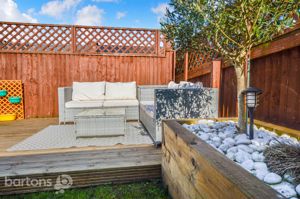 Photo 16- click for photo gallery